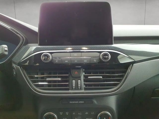 Ford Kuga EcoBoost ST Line X