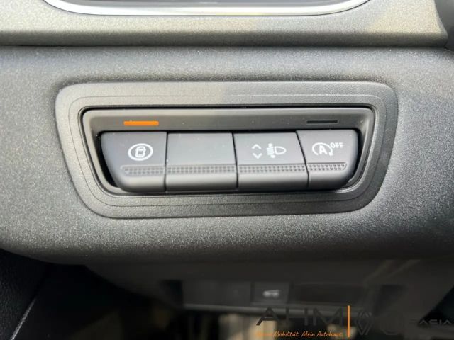 Renault Symbioz Techno