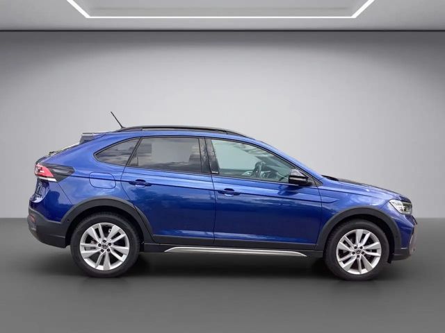 Volkswagen Taigo 1.0 TSI DSG Move