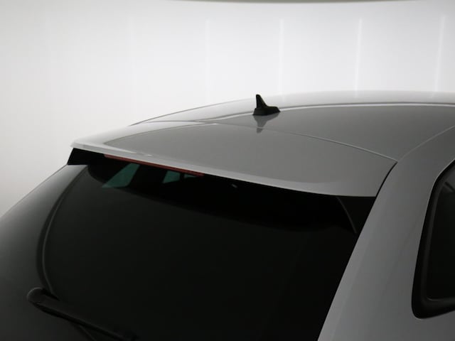 Skoda Scala 1.0 TSI Selection