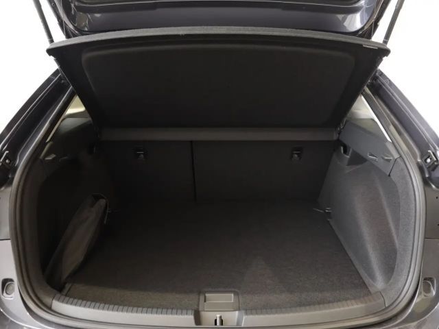 Volkswagen Taigo 4Me TSI