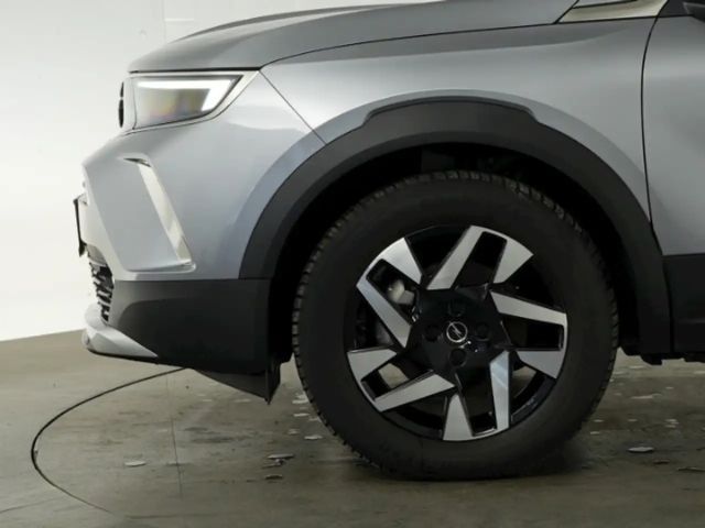 Opel Mokka Elegance Mokka-e