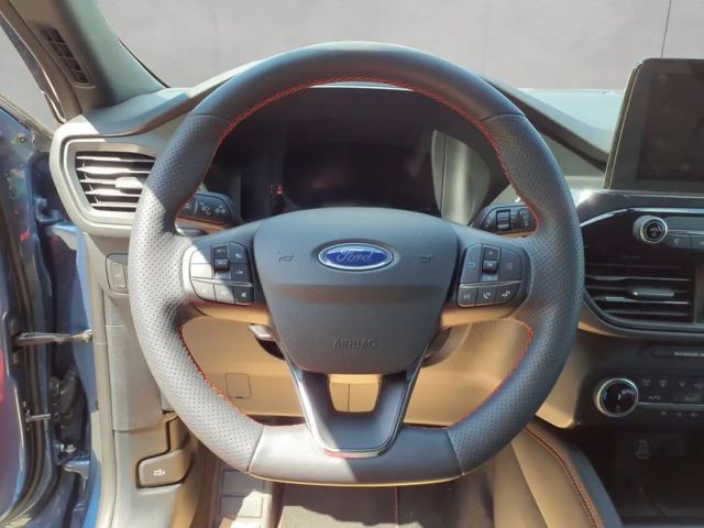 Ford Kuga EcoBoost ST Line X