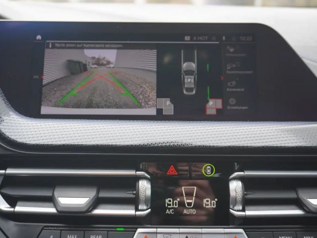 BMW 220 220i Coupé Gran Coupé M-Sport