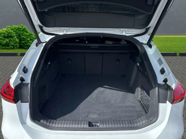 Audi S6 Avant Quattro