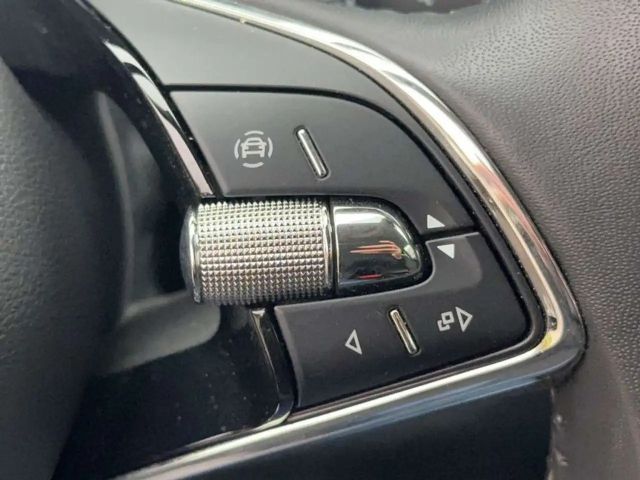 Skoda Kodiaq ACT Ambition