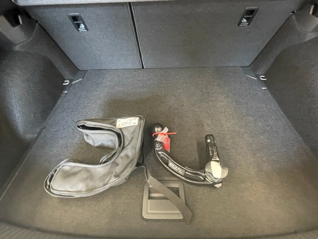 Volkswagen Taigo Taigo 1.5    StyleBT110 TSID7F