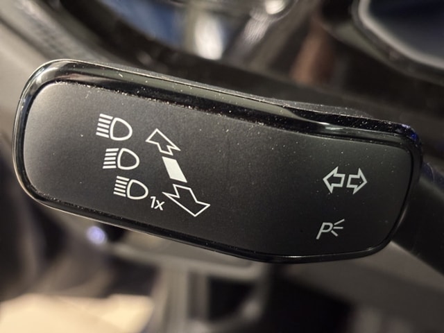 Volkswagen Polo 1.0 +KLIMA+SITZHEIZUNG+LM