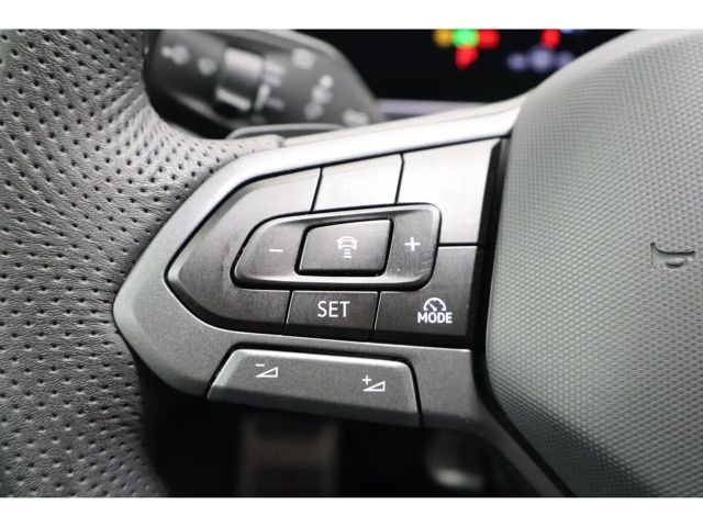 Volkswagen Passat 2.0 TDI R-Line Variant