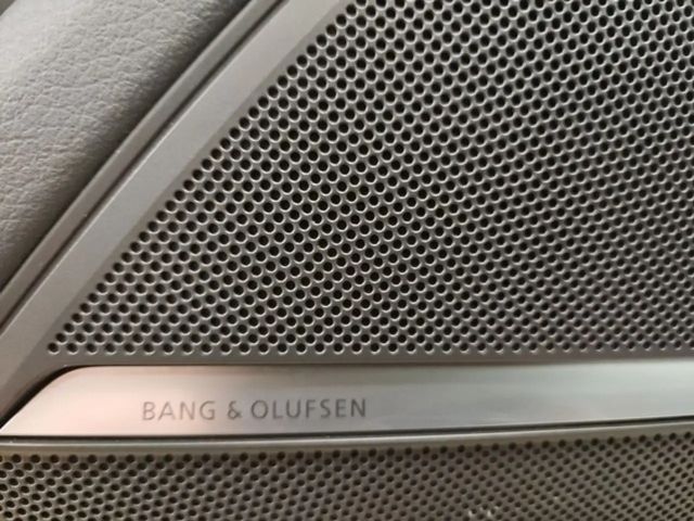 Audi A6 55 TFSI Avant Quattro Sport