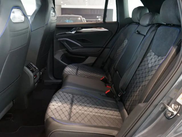 Volkswagen Tiguan 1.5 eTSI Plus R-Line