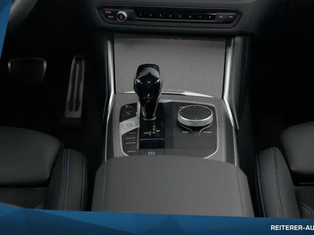 BMW 340 Sedan xDrive