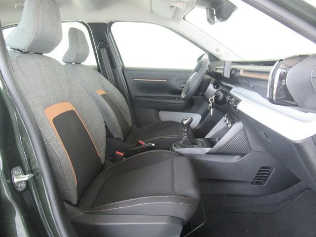 Citroën C3 Aircross You