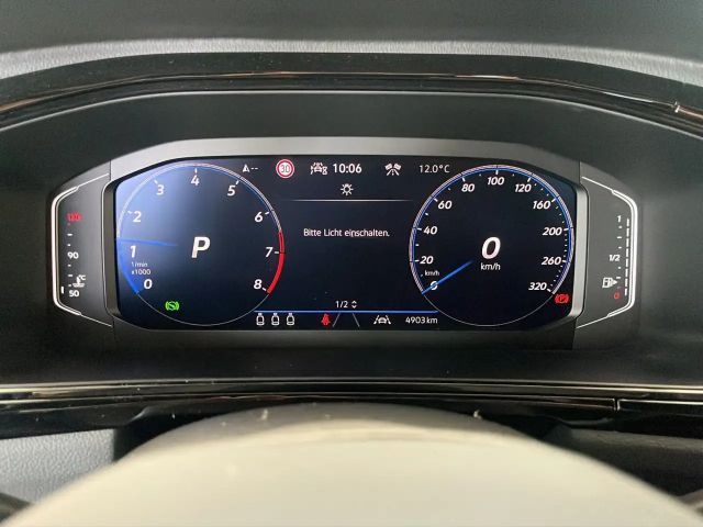 Volkswagen T-Roc 4M R NP70 VOLL