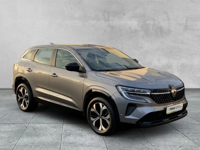 Renault Austral Mild Hybrid 160 Evolution KAMERA+ACC+SHZ