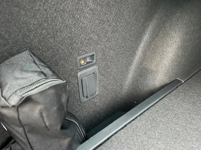 Cupra Leon 2.0 TSI 4Drive DSG VZ