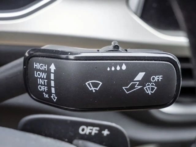 Volkswagen T-Roc 1.5 TSI Cabriolet DSG Move