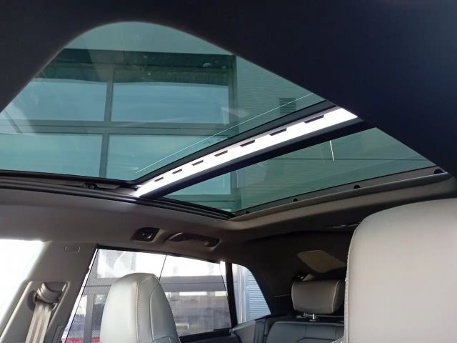 Audi Q8 50 TDI Quattro