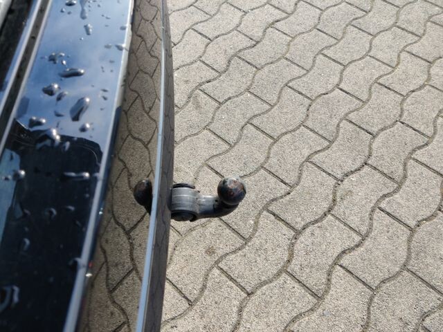 Audi Q3 35 TFSI Sportback