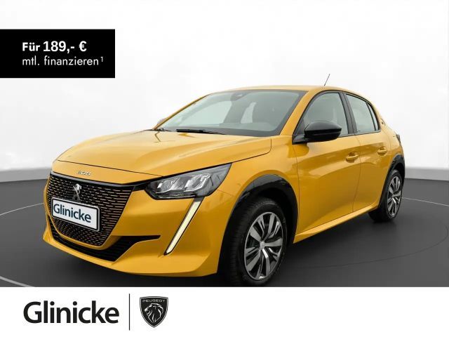 Peugeot E-208 Active Pack