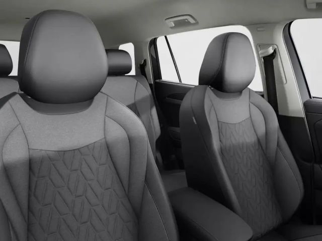 Volkswagen Tayron 2.0 TDI 4Motion DSG Life