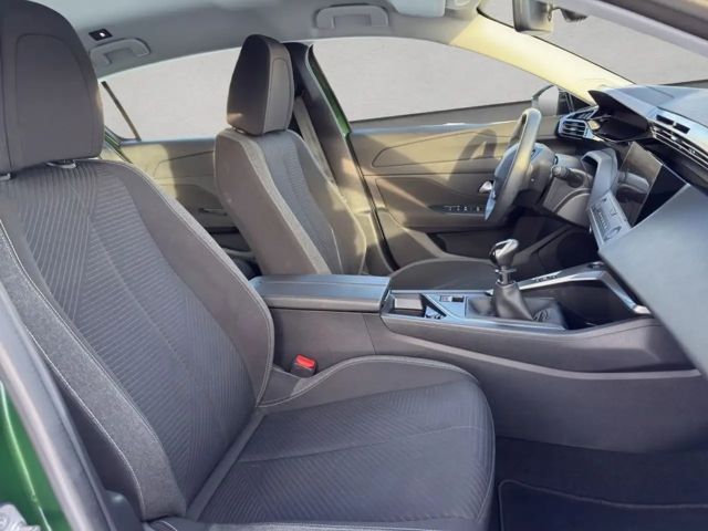 Peugeot 308 Active Pack PureTech