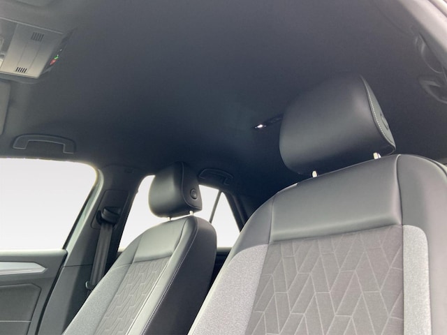 Volkswagen T-Roc 2.0 TDI DSG