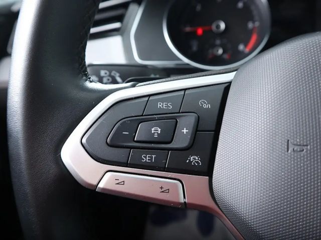 Volkswagen Passat DSG Variant