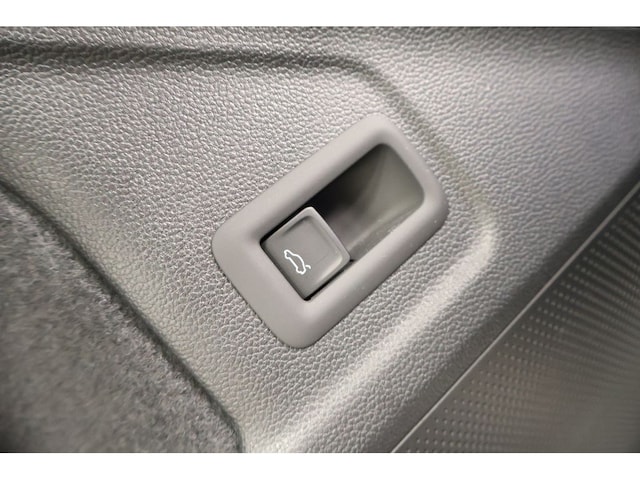 Volkswagen Passat 2.0 TDI R-Line Variant