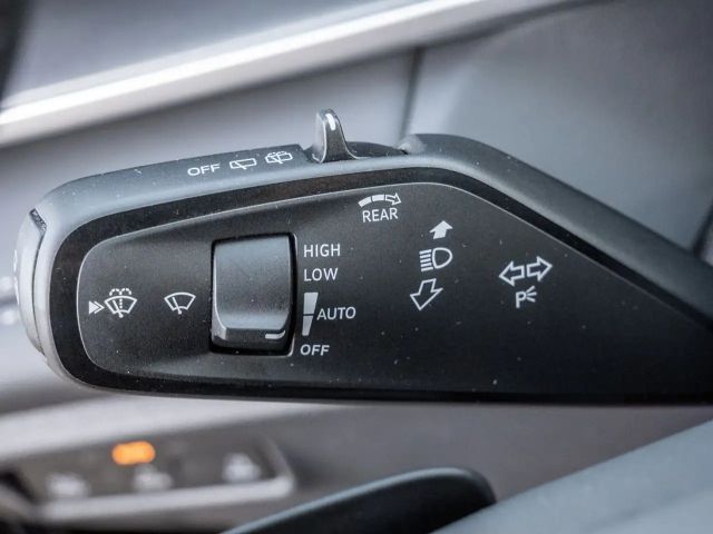 Volkswagen Tayron 2.0 TDI DSG Life