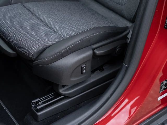 Opel Crossland X Elegance