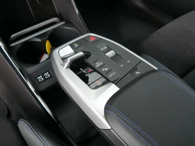 BMW 225 Active Tourer Sedan xDrive