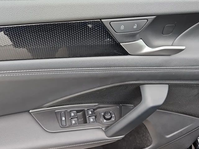 Volkswagen Tayron 2.0 TDI DSG IQ.Drive Life