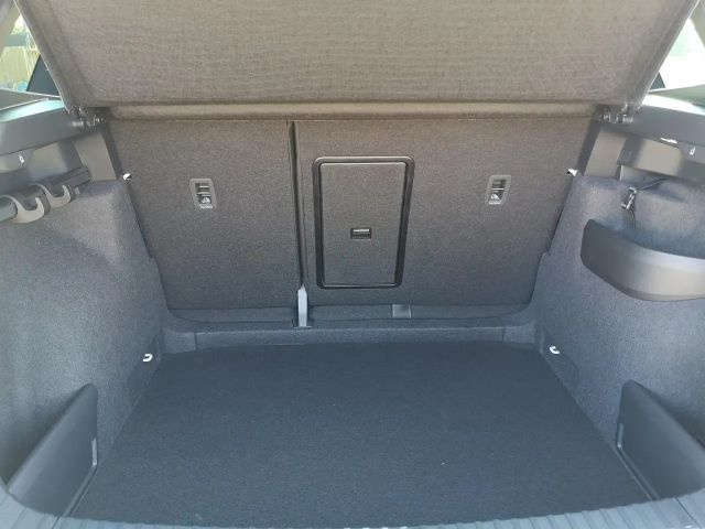 Skoda Karoq 2.0 TDI 4x4 Sportline