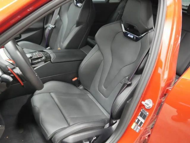 BMW M5 Special Edition