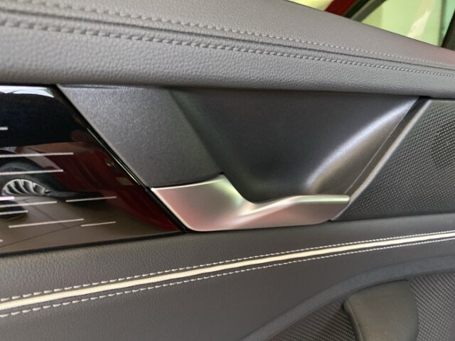 Volkswagen Passat DSG Variant eHybrid