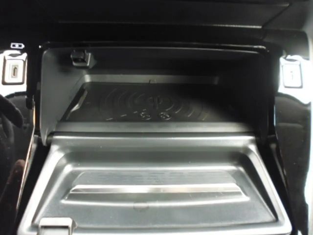 Peugeot 208 Allure Pack PureTech