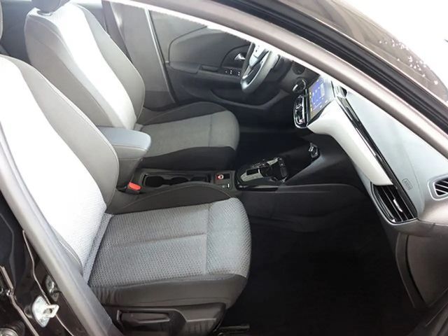 Opel Corsa Edition F Edition