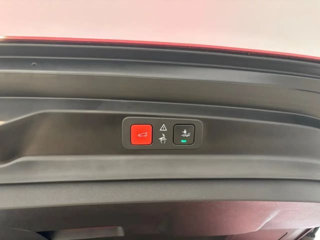 Peugeot 5008 Allure Pack
