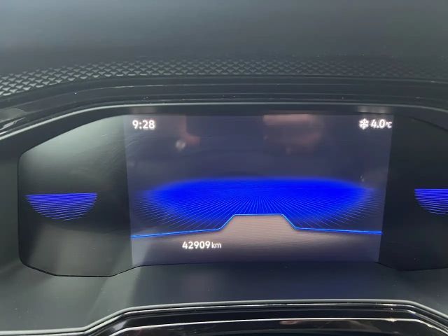 Volkswagen Taigo Life