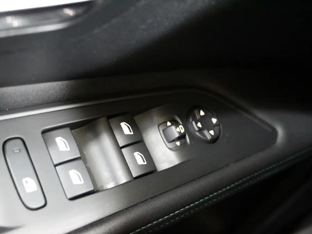 Peugeot 3008 Allure Pack Hybrid