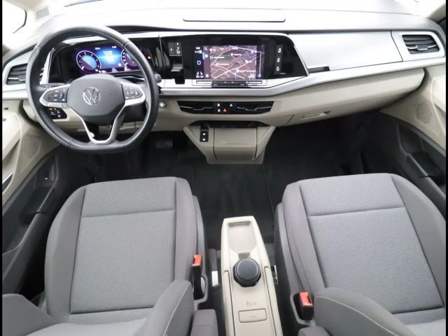 Volkswagen Multivan 2.0 TDI DSG Life T7