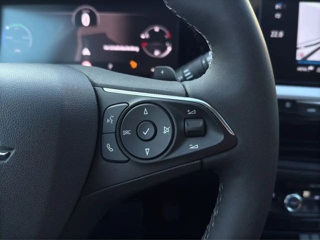 Opel Grandland X Ultimate