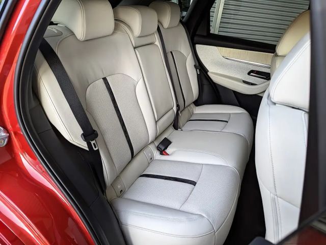 Mazda CX-60 4WD Takumi