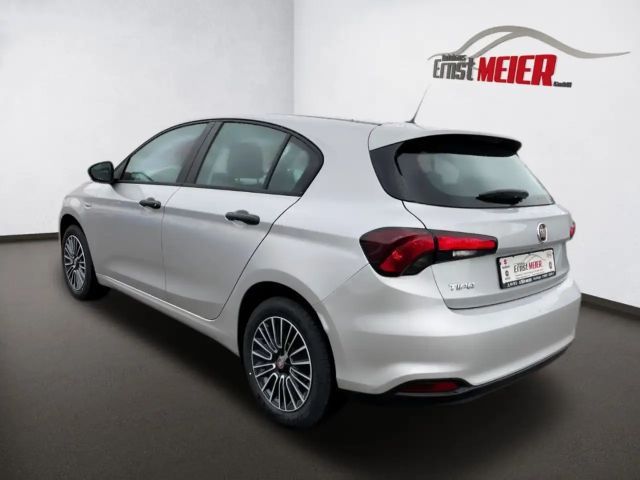 Fiat Tipo CityCross Life