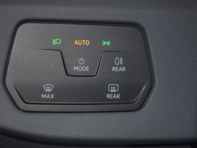 Volkswagen ID.3 Life Performance Pro