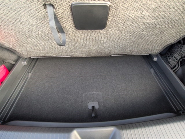 Volkswagen ID.4 WÄRMEPUMPE+AHK+MATRIX+ALLRAD