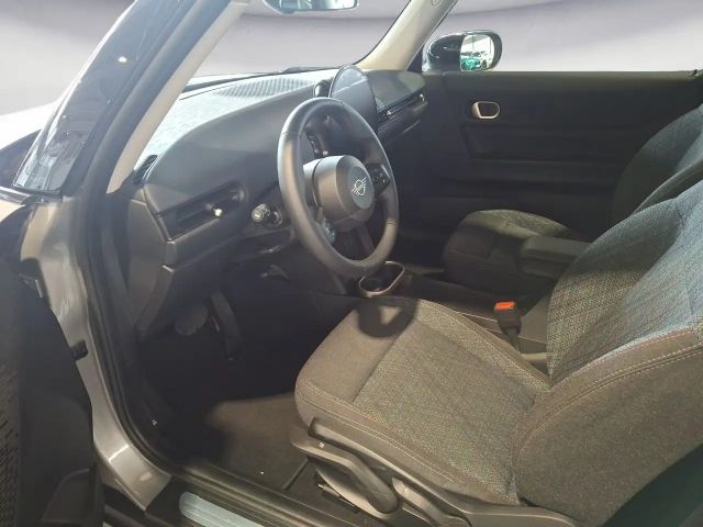 MINI Cooper COOPER C Favoured Trim Steptronic Navi DSG Bluet