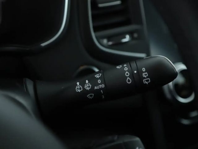 Renault Megane Blue Combi Equilibre Equilibre