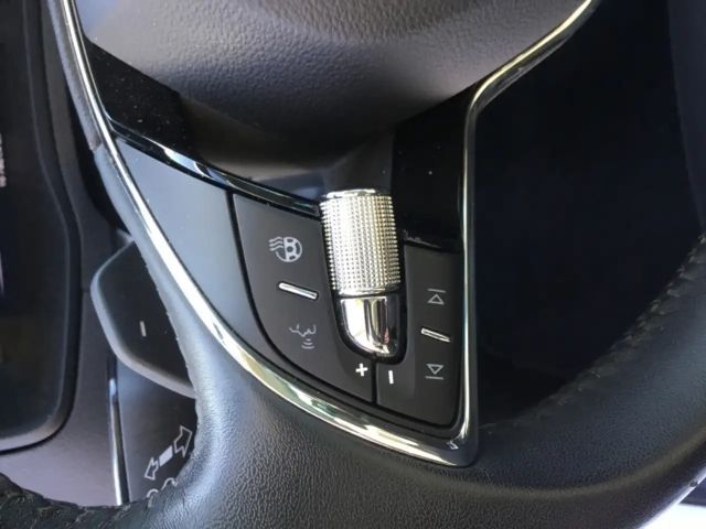 Skoda Karoq 2.0 TDI 4x4 Ambition